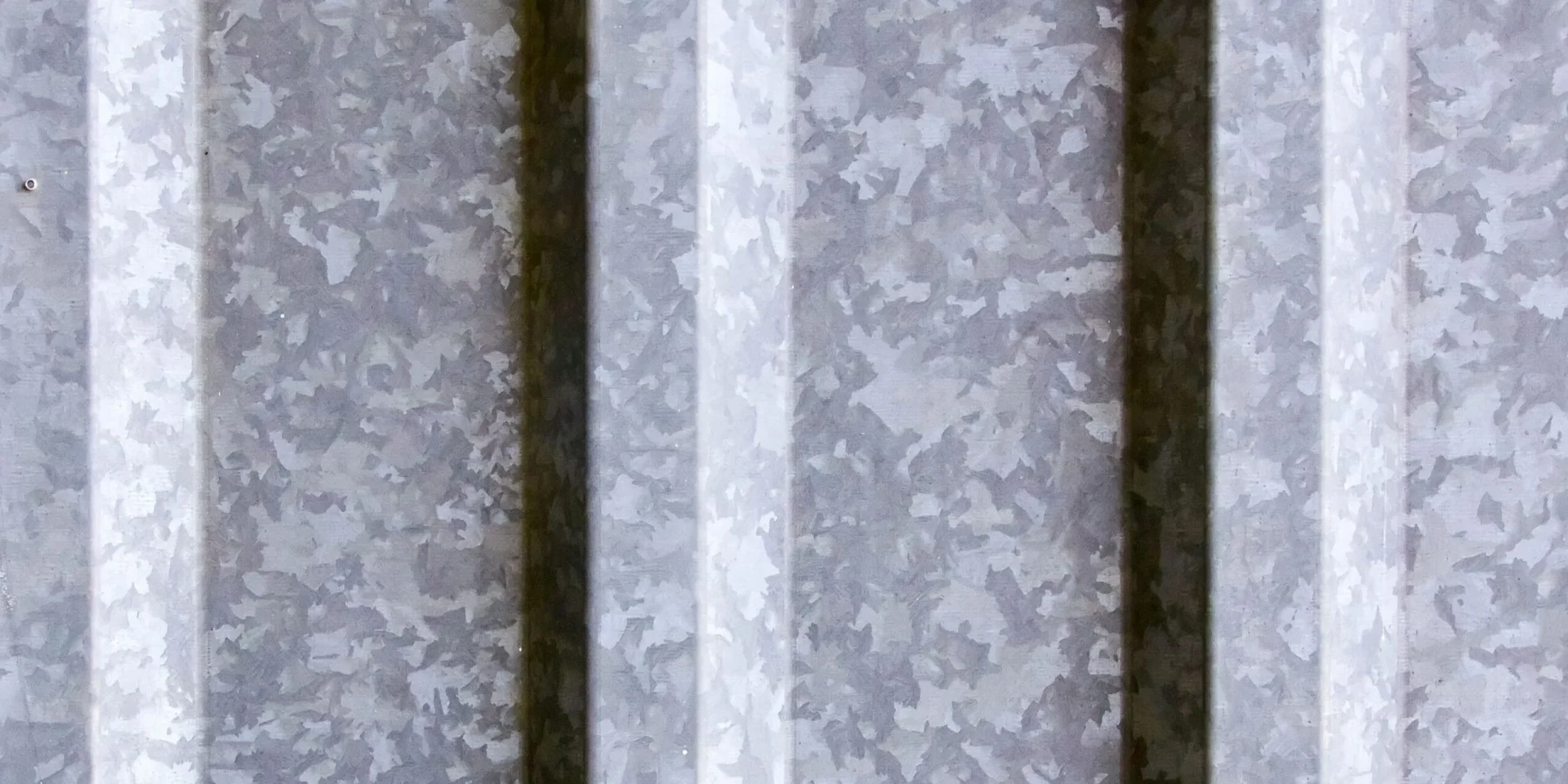 galvaniz trapez (1)